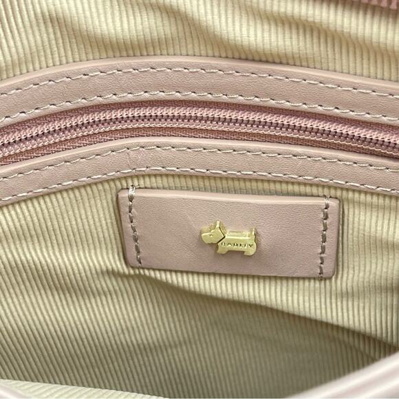 RADLEY London Medium Zip Around Crossbody - Picture 10 of 13
